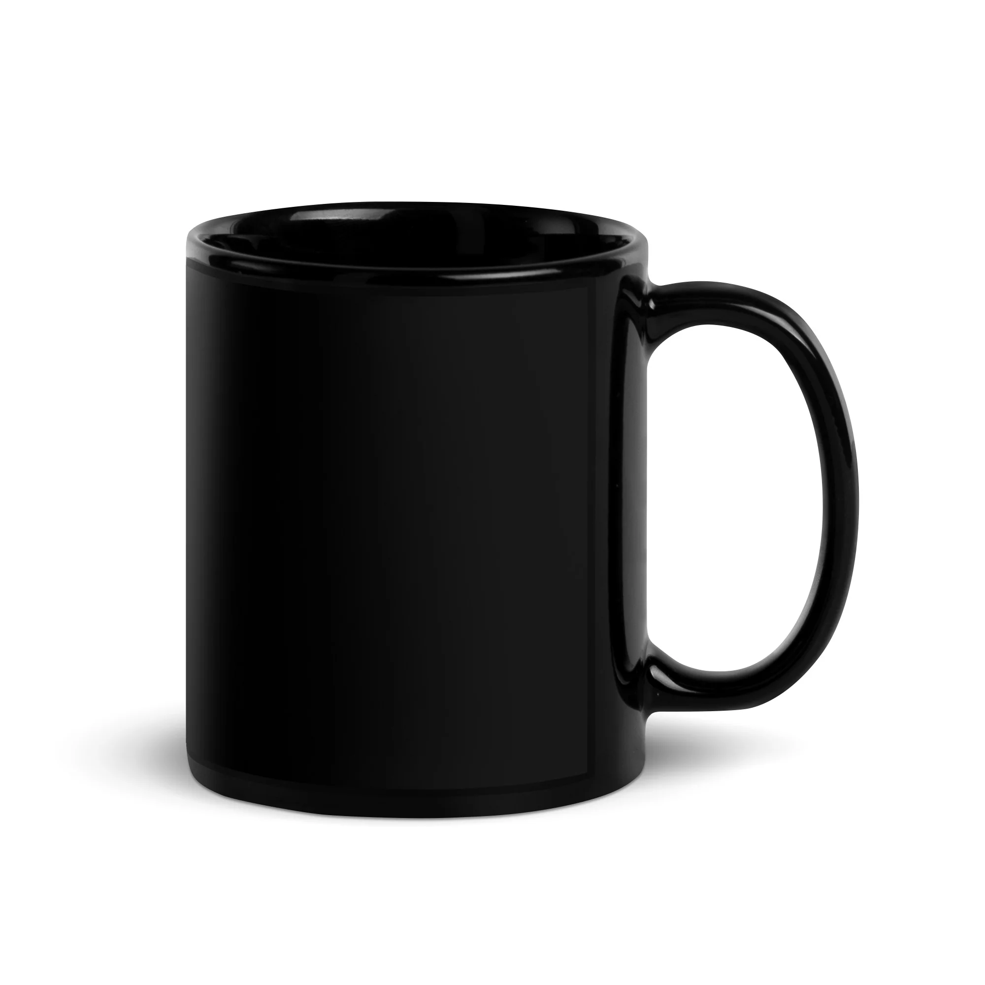 Ad Astra Per Aspera Mug - Image 2