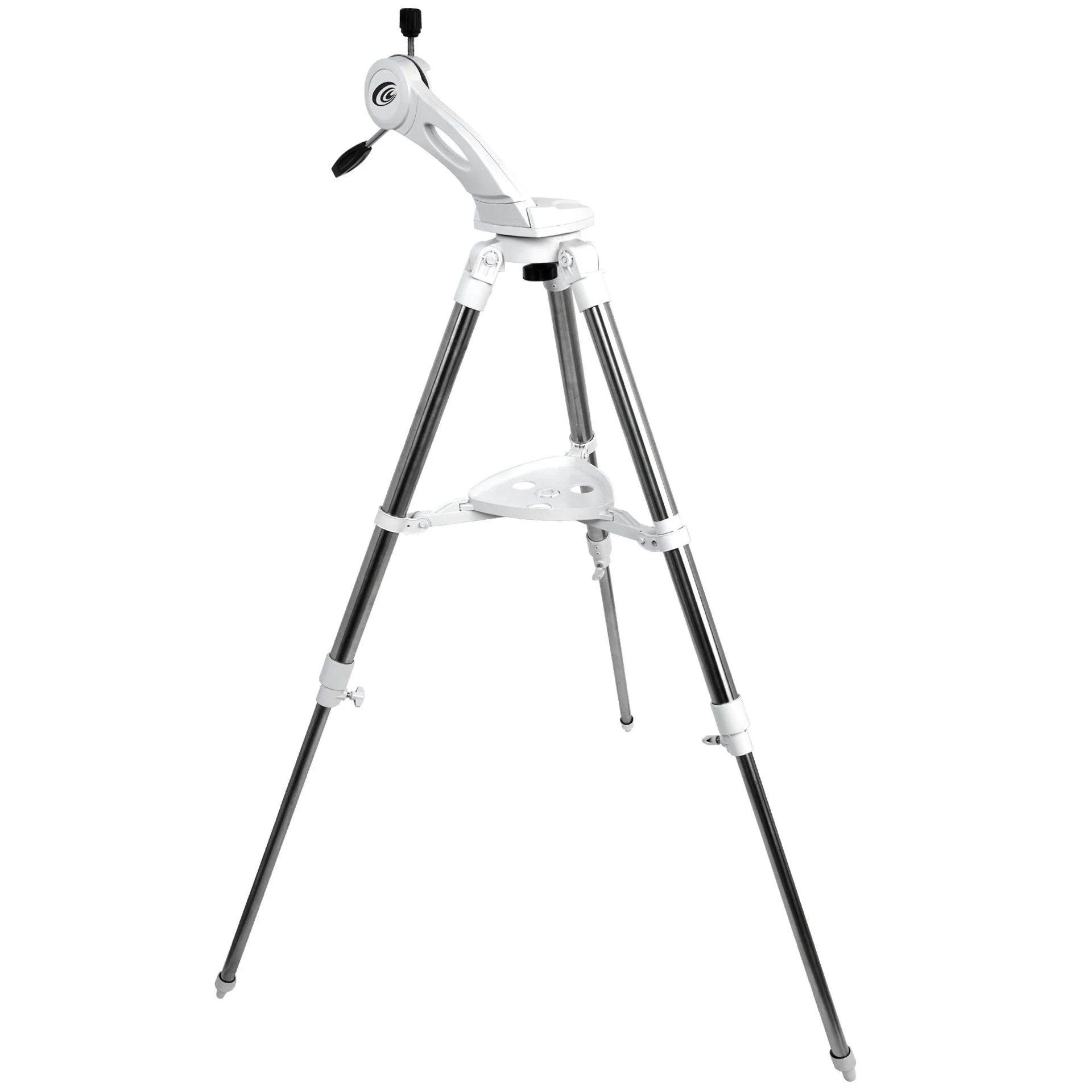 Explore FirstLight 80mm Refractor Telescope with Twilight Nano Mount - FL-AR80640TN - Image 2