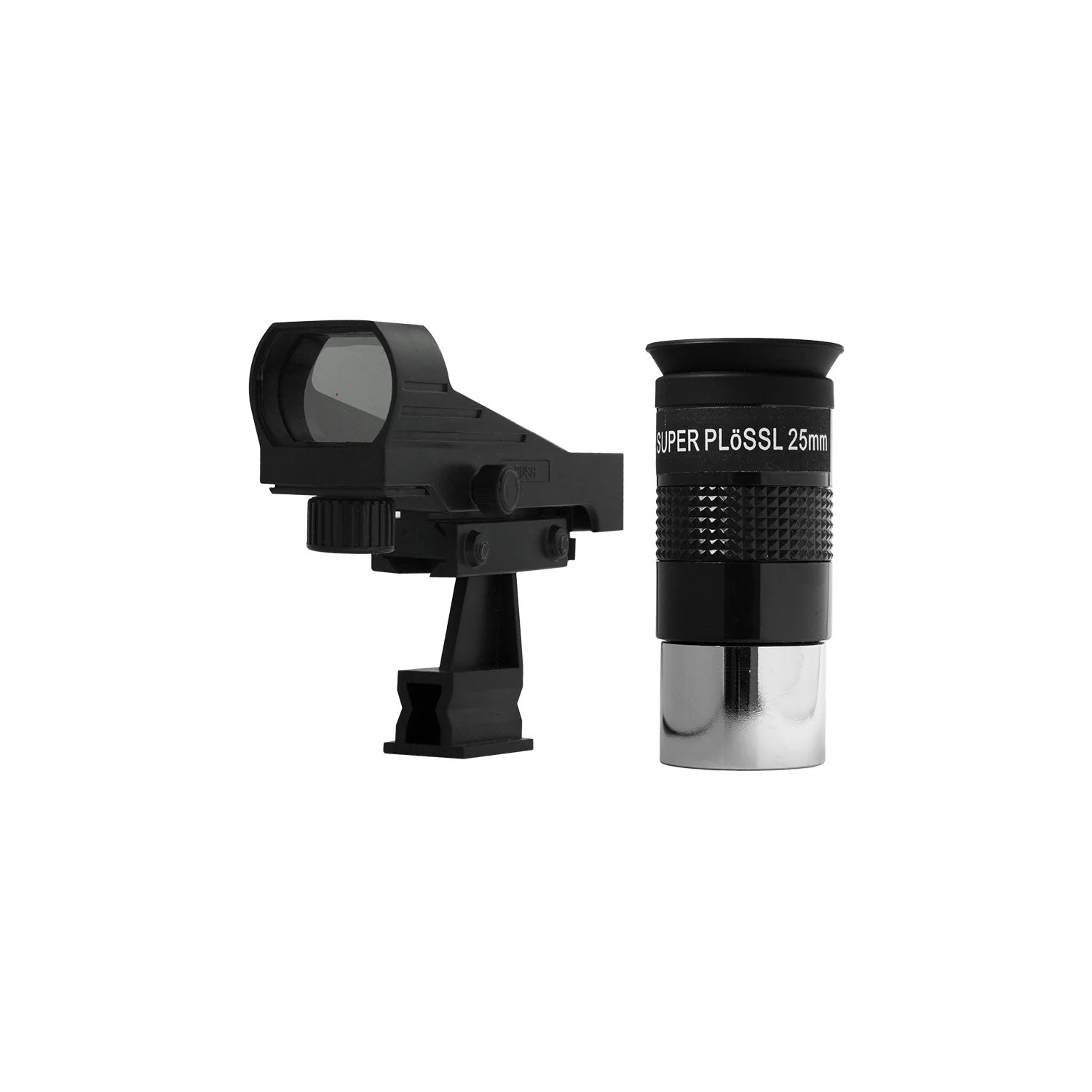 Explore FirstLight 80mm Telescope - Image 5