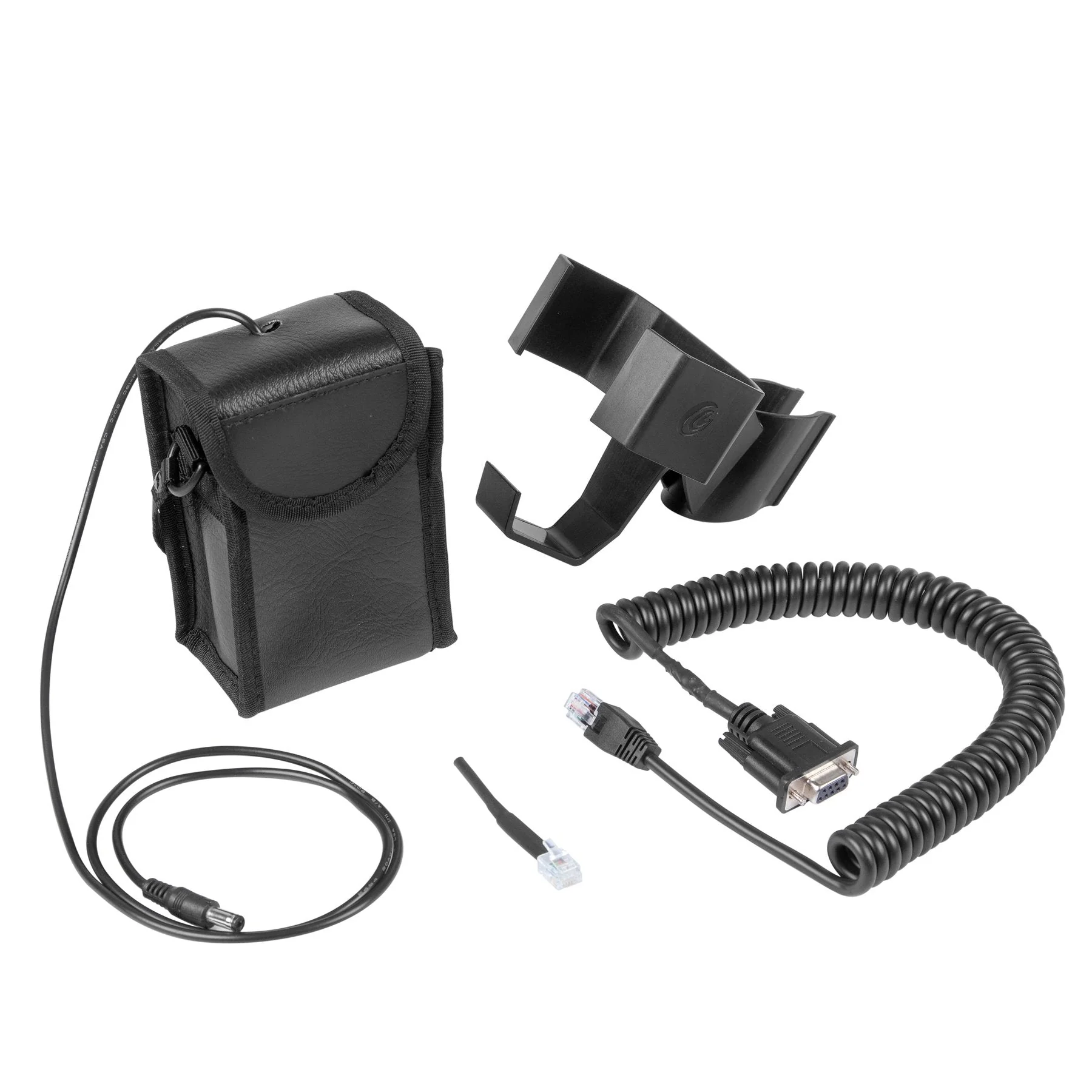 Explore FirstLight 80mm Telescope Go-To Tracker Combo - Image 10