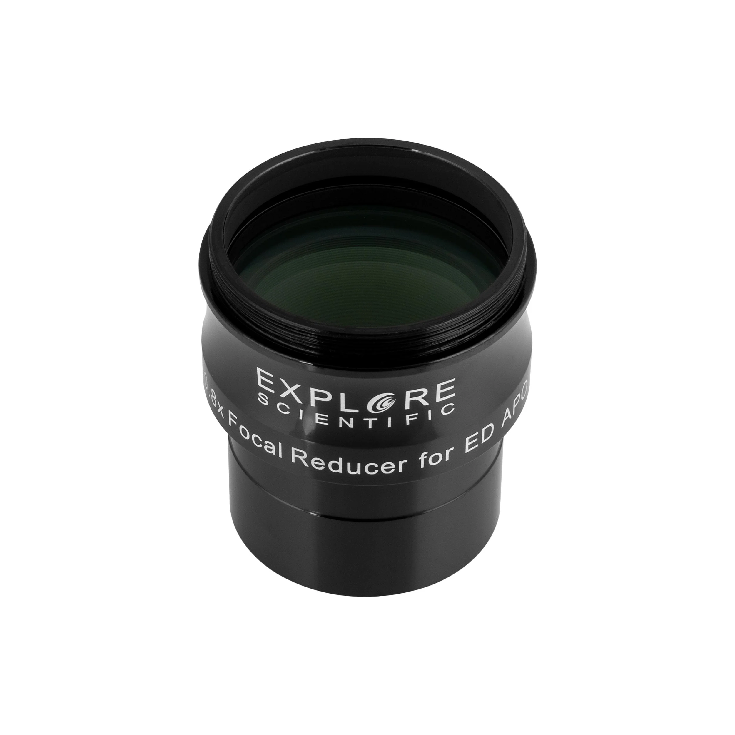 Explore Scientific 0.8x Focal Reducer - Image 3