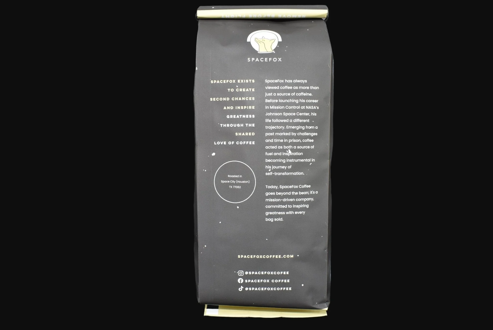 HEAT SHIELD - Image 2