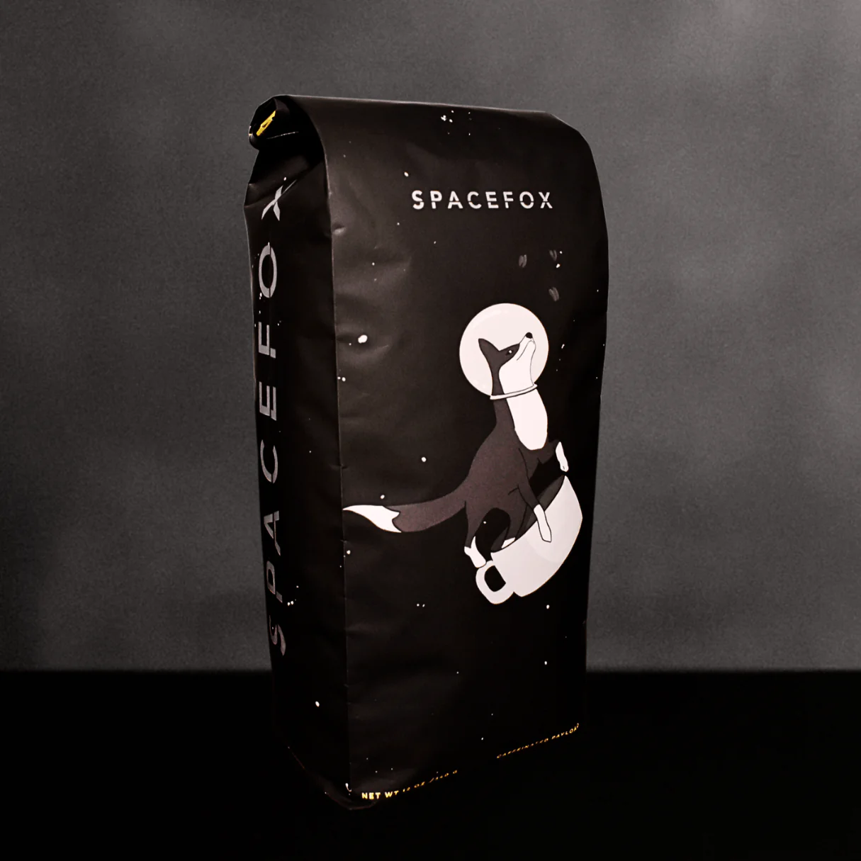 LUNAR LANDER