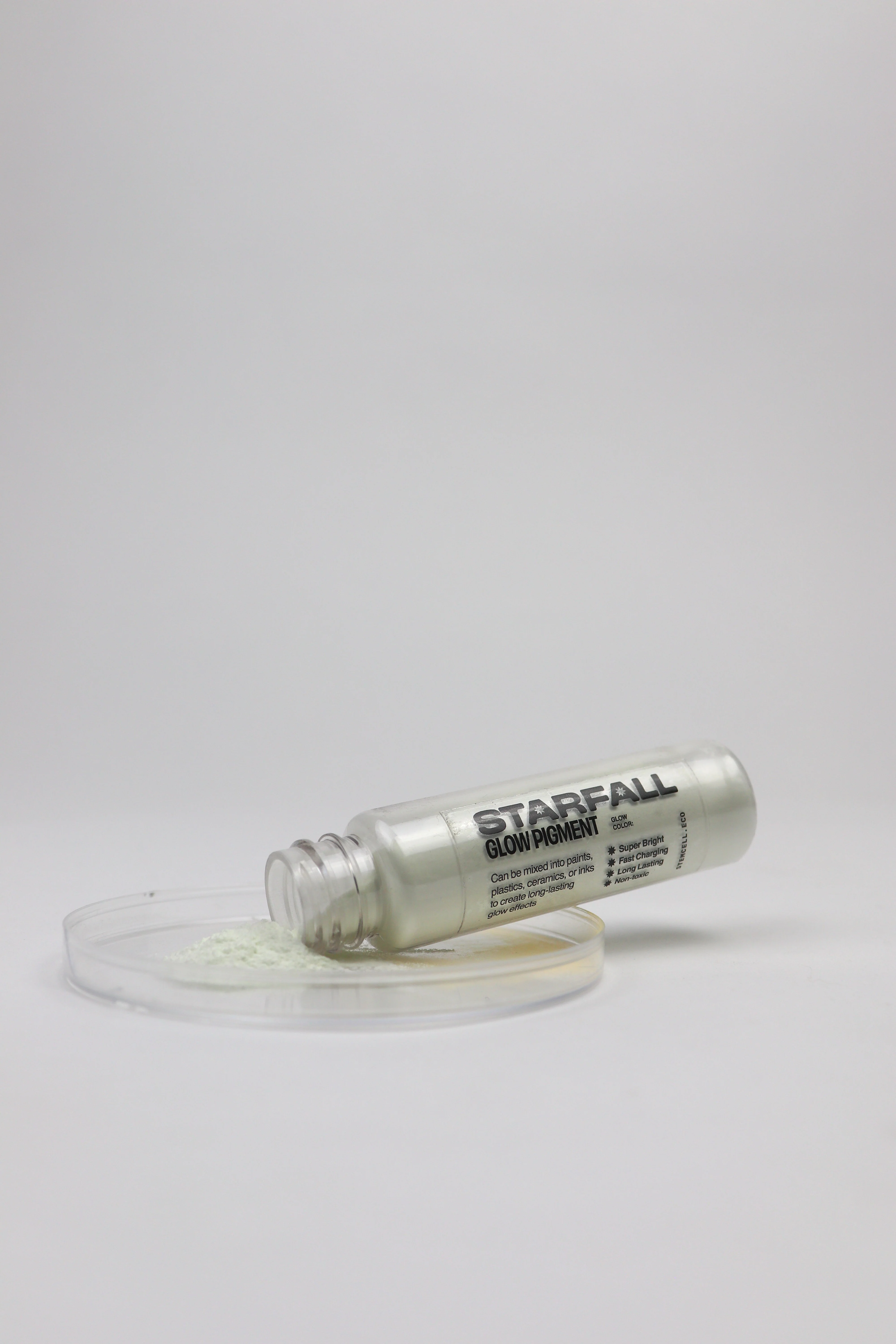 Starfall Glow Pigment - Image 10