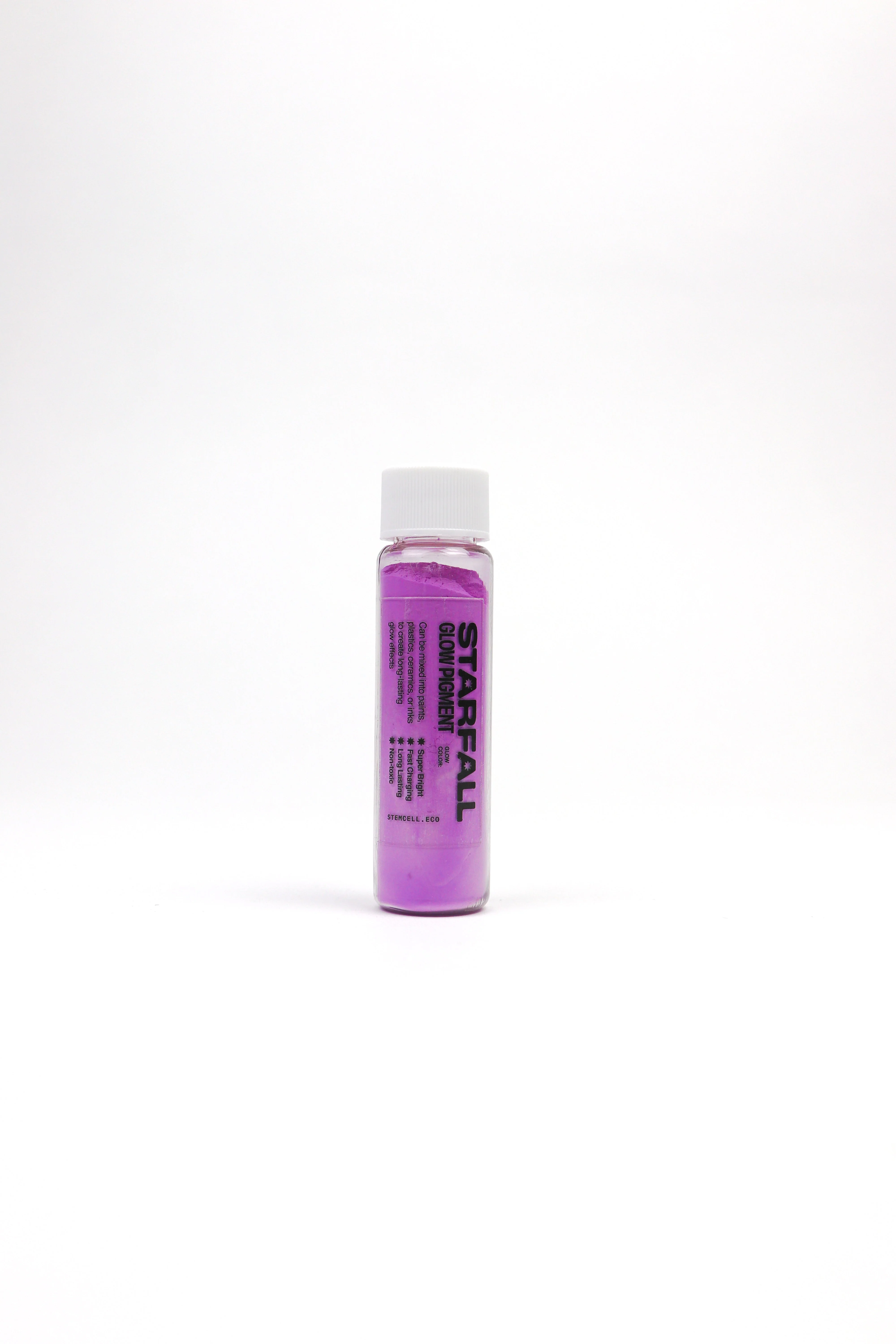 Starfall Glow Pigment - Image 14