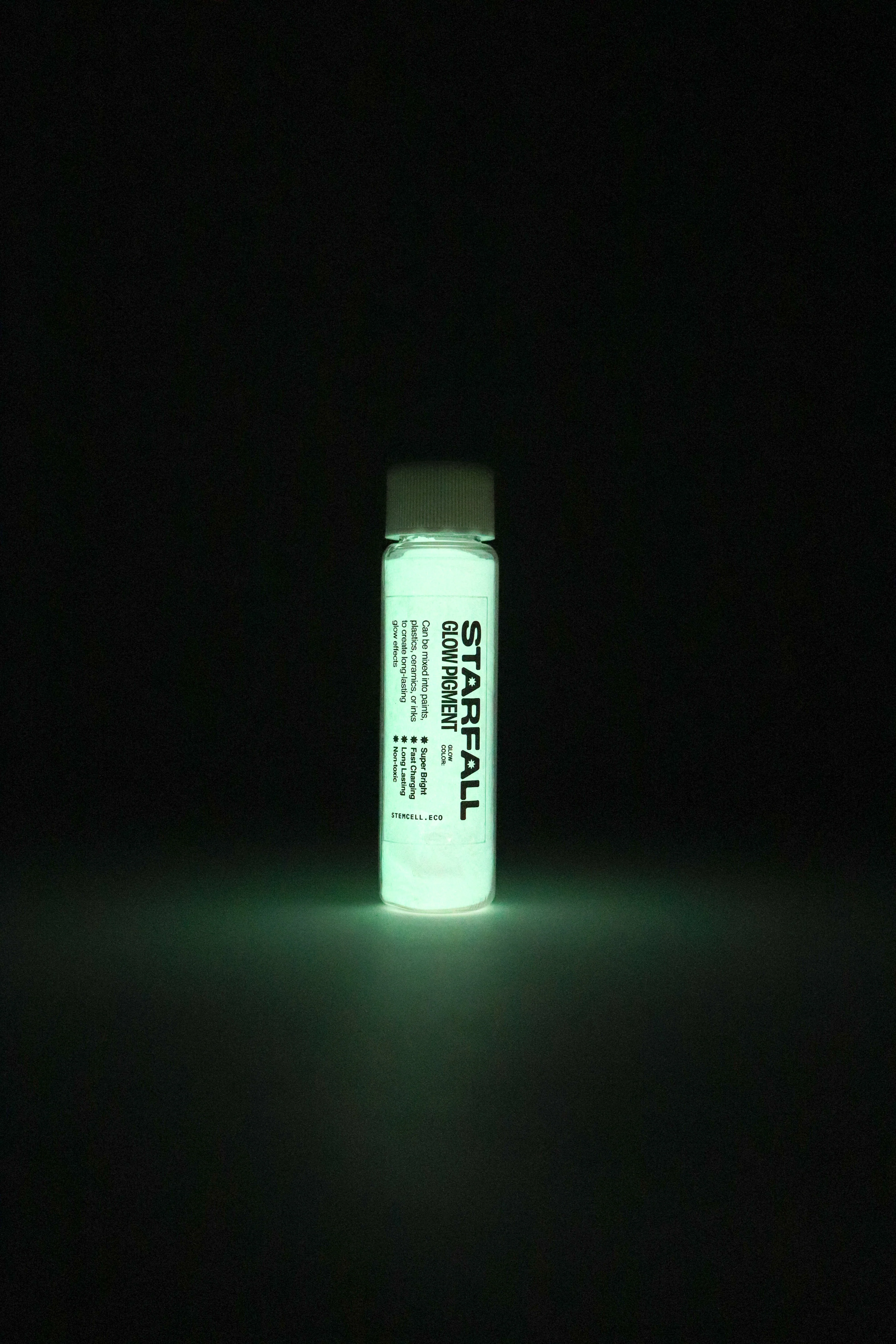Starfall Glow Pigment - Image 15