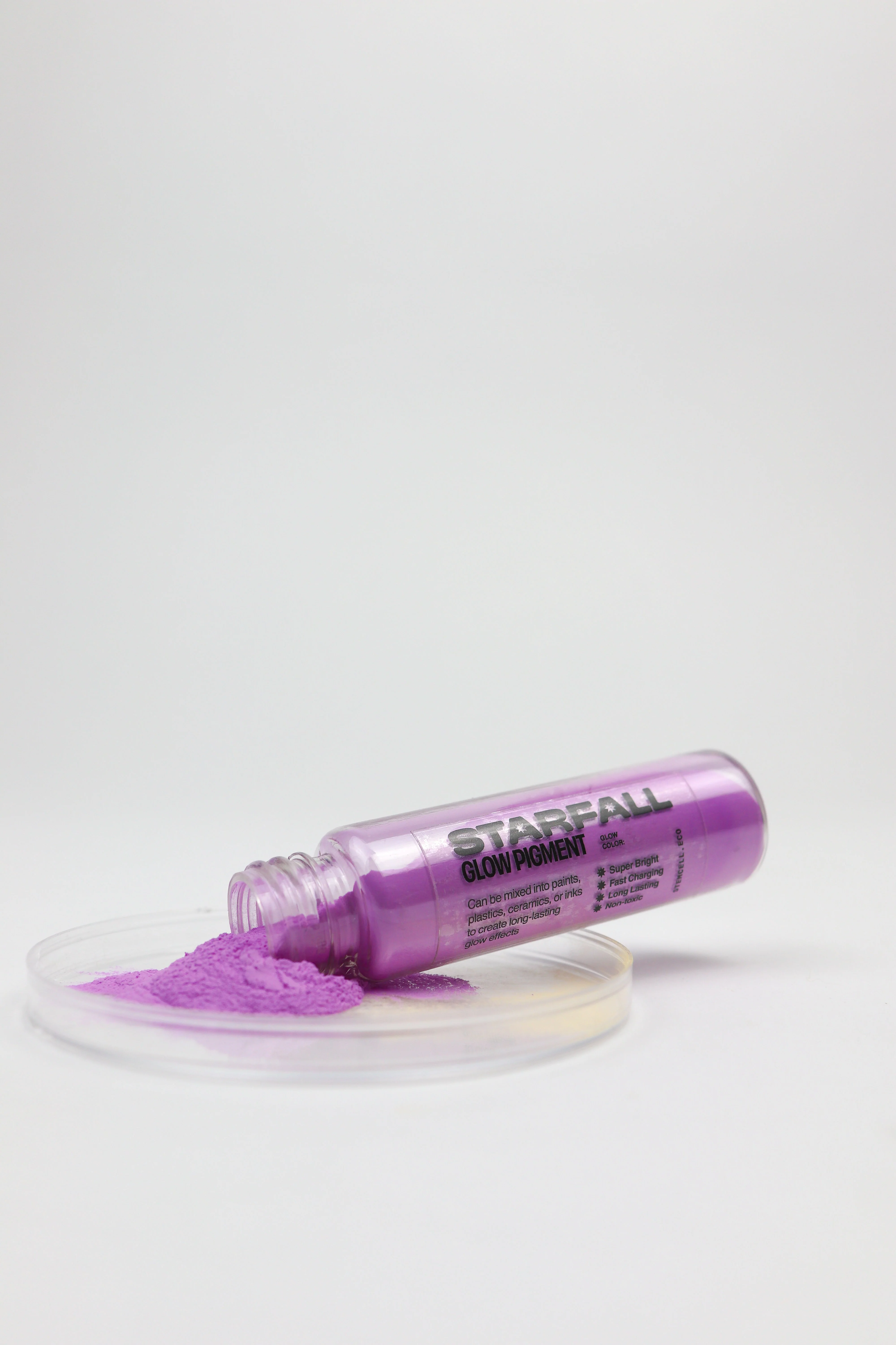 Starfall Glow Pigment - Image 16