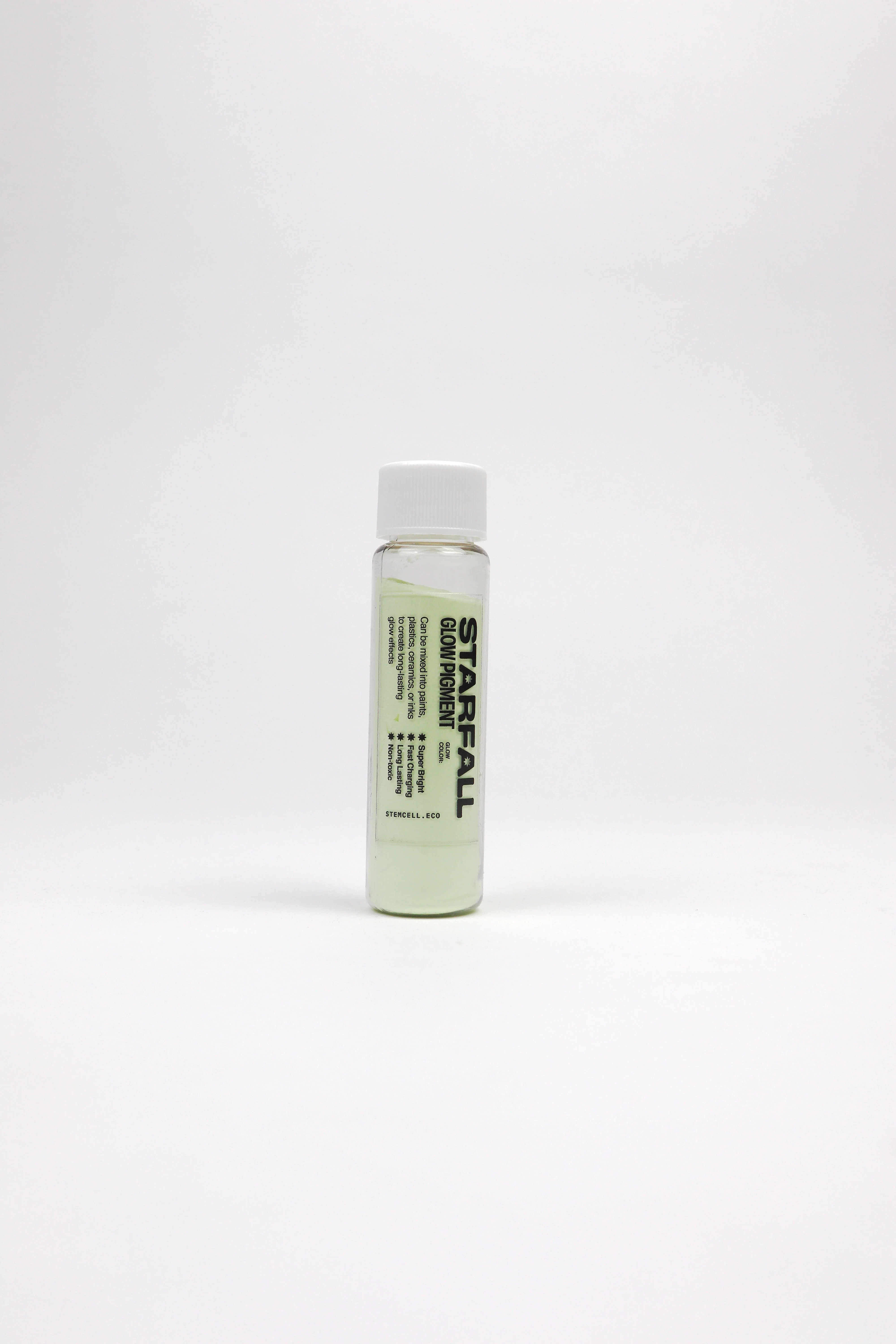 Starfall Glow Pigment - Image 19