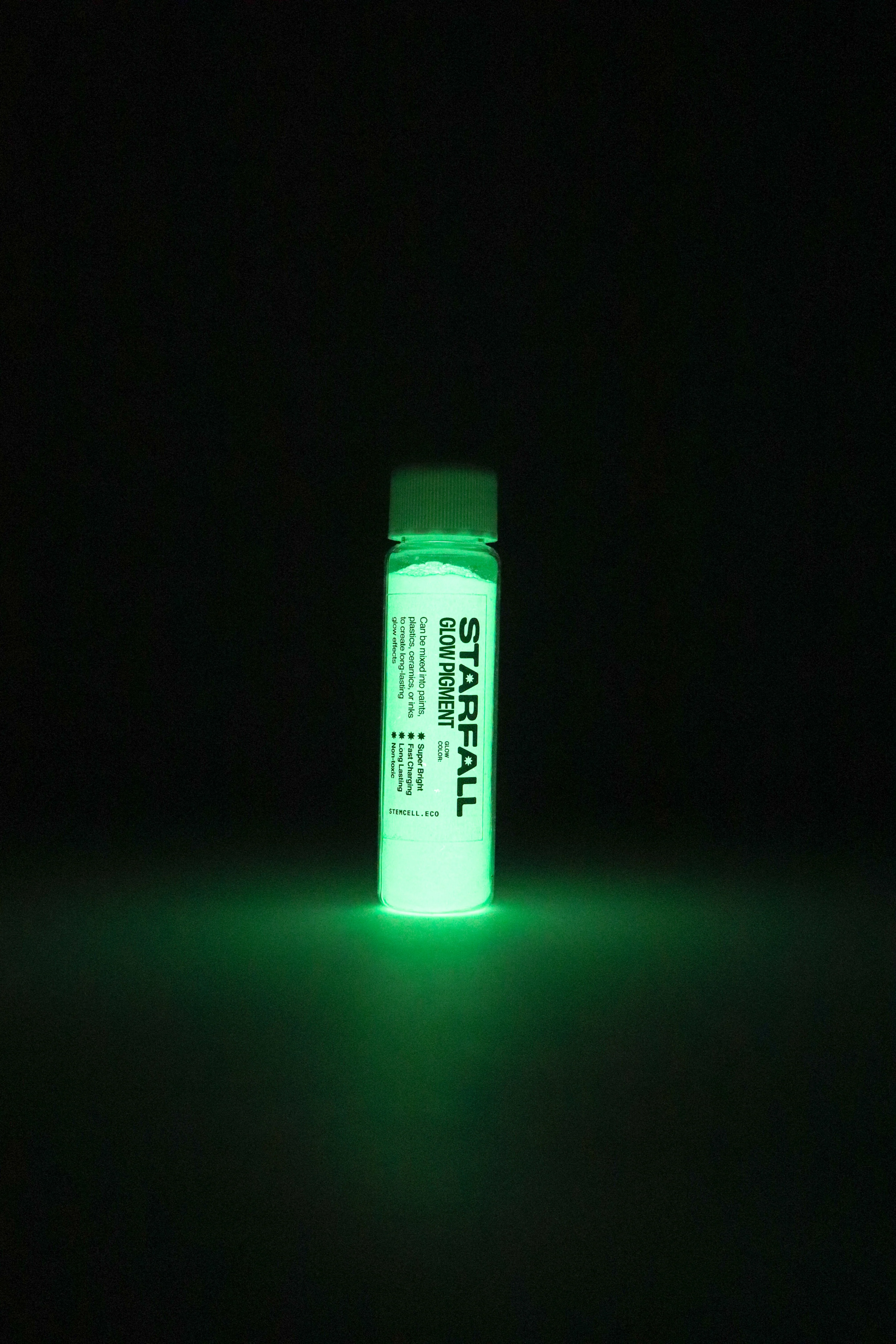 Starfall Glow Pigment - Image 20