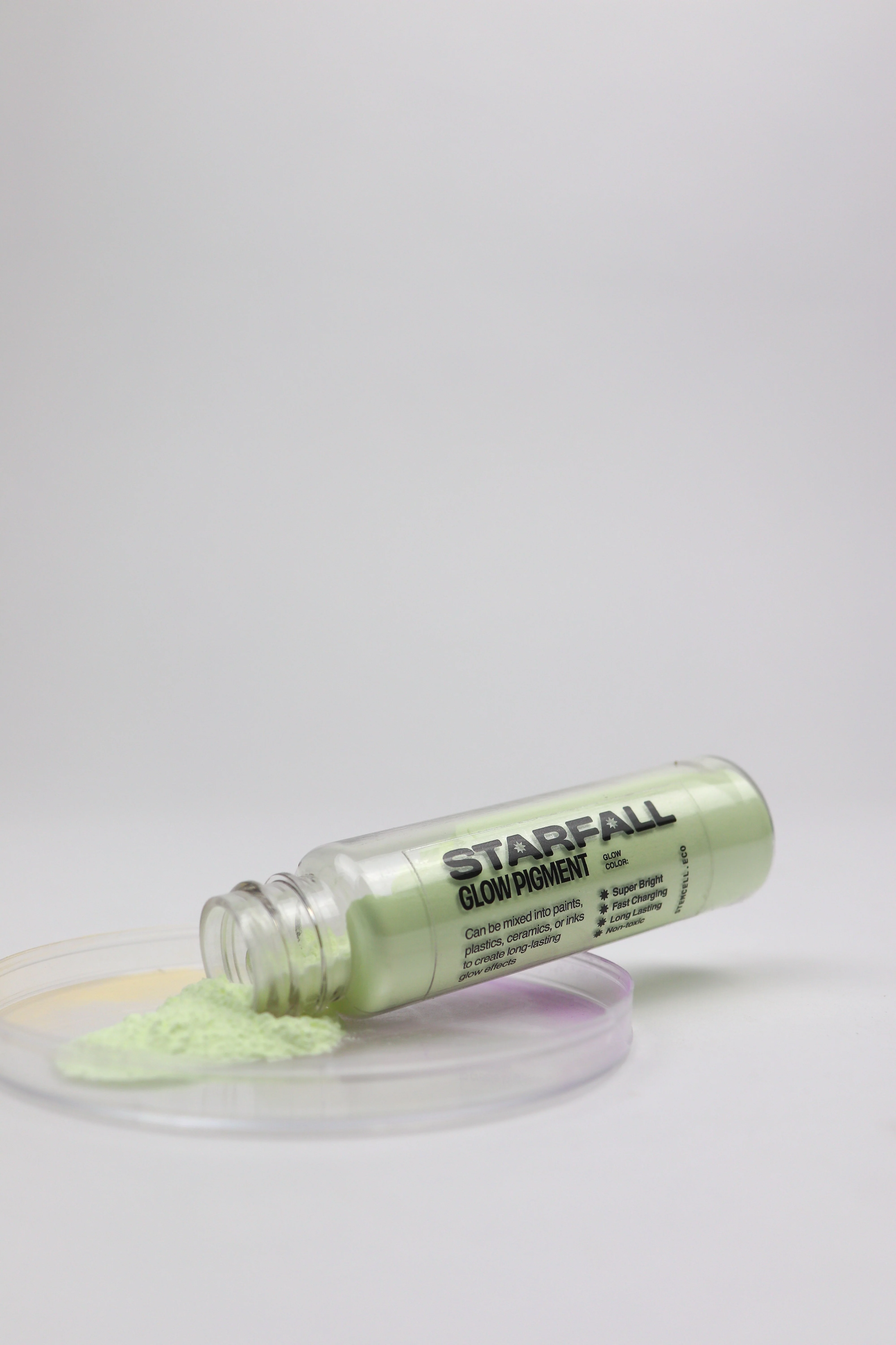 Starfall Glow Pigment - Image 21