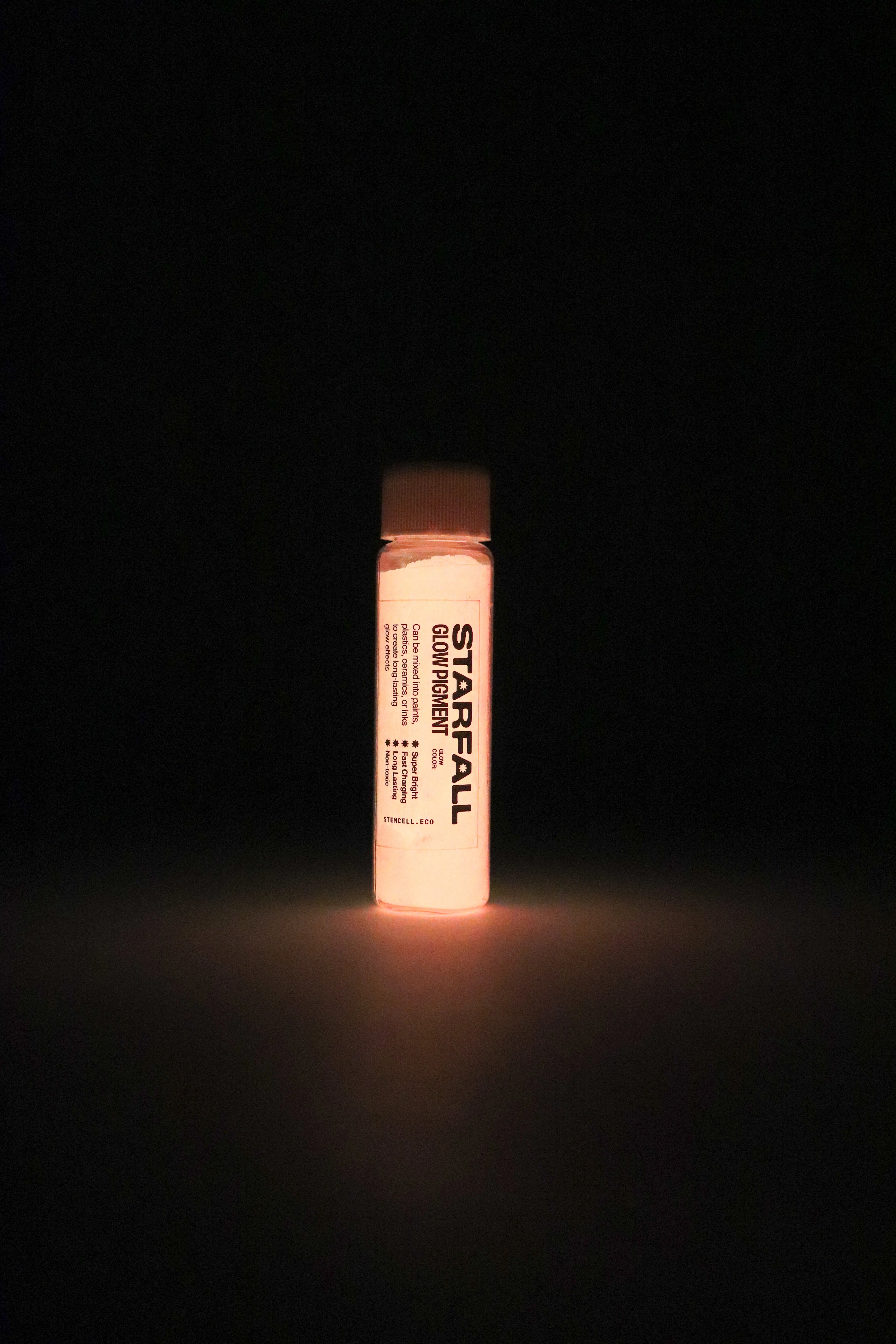Starfall Glow Pigment - Image 25