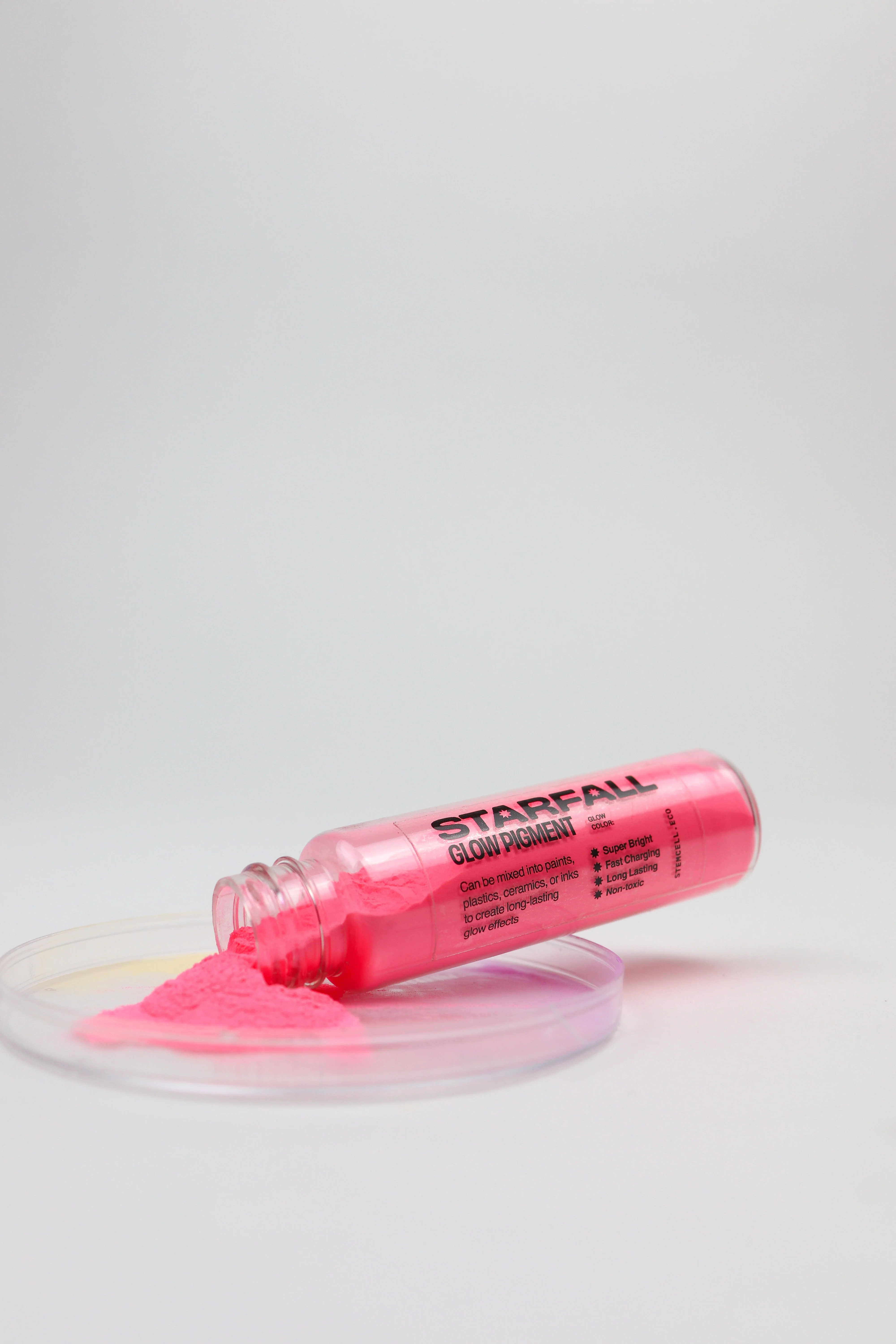 Starfall Glow Pigment - Image 26