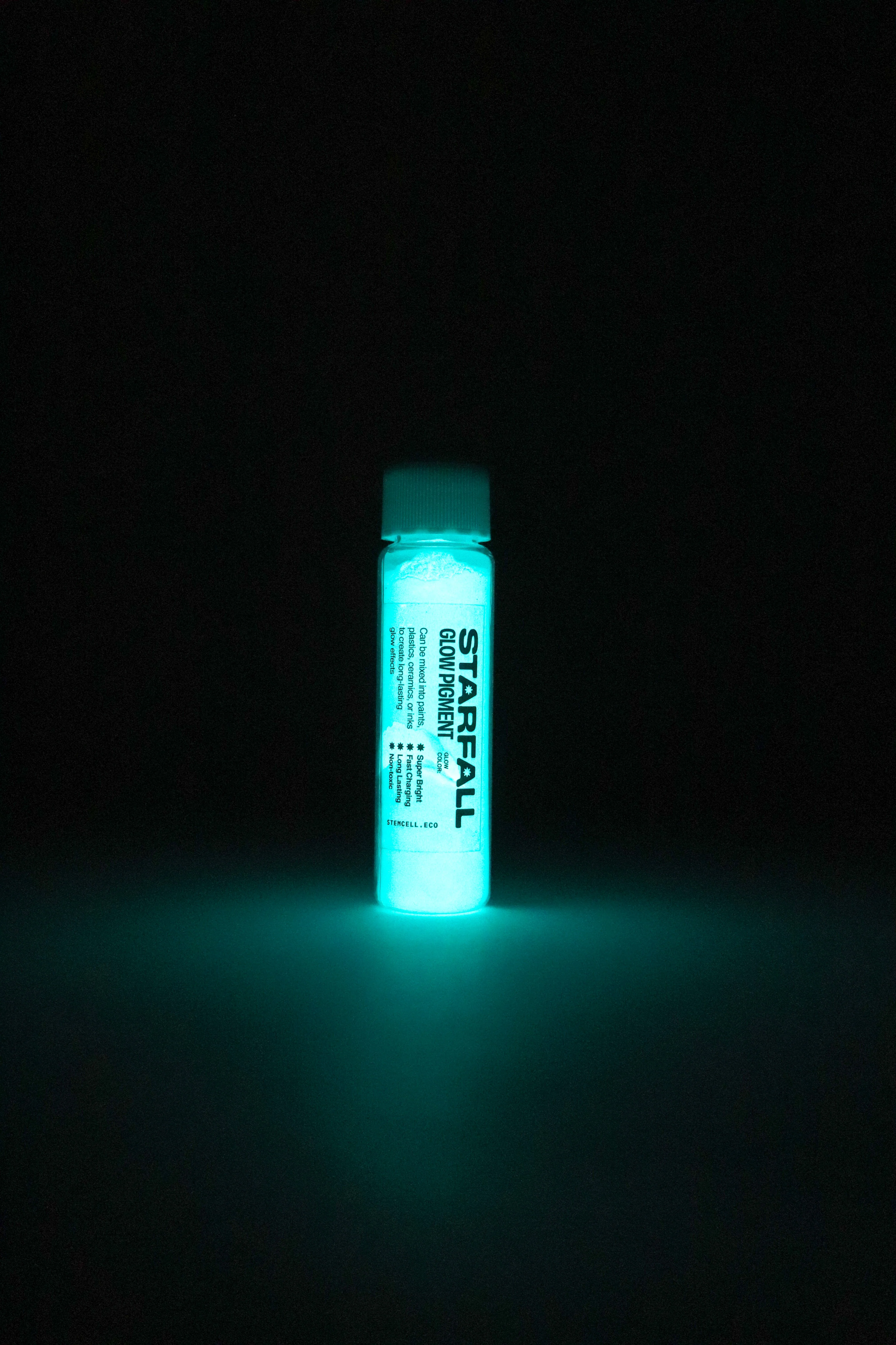 Starfall Glow Pigment - Image 30