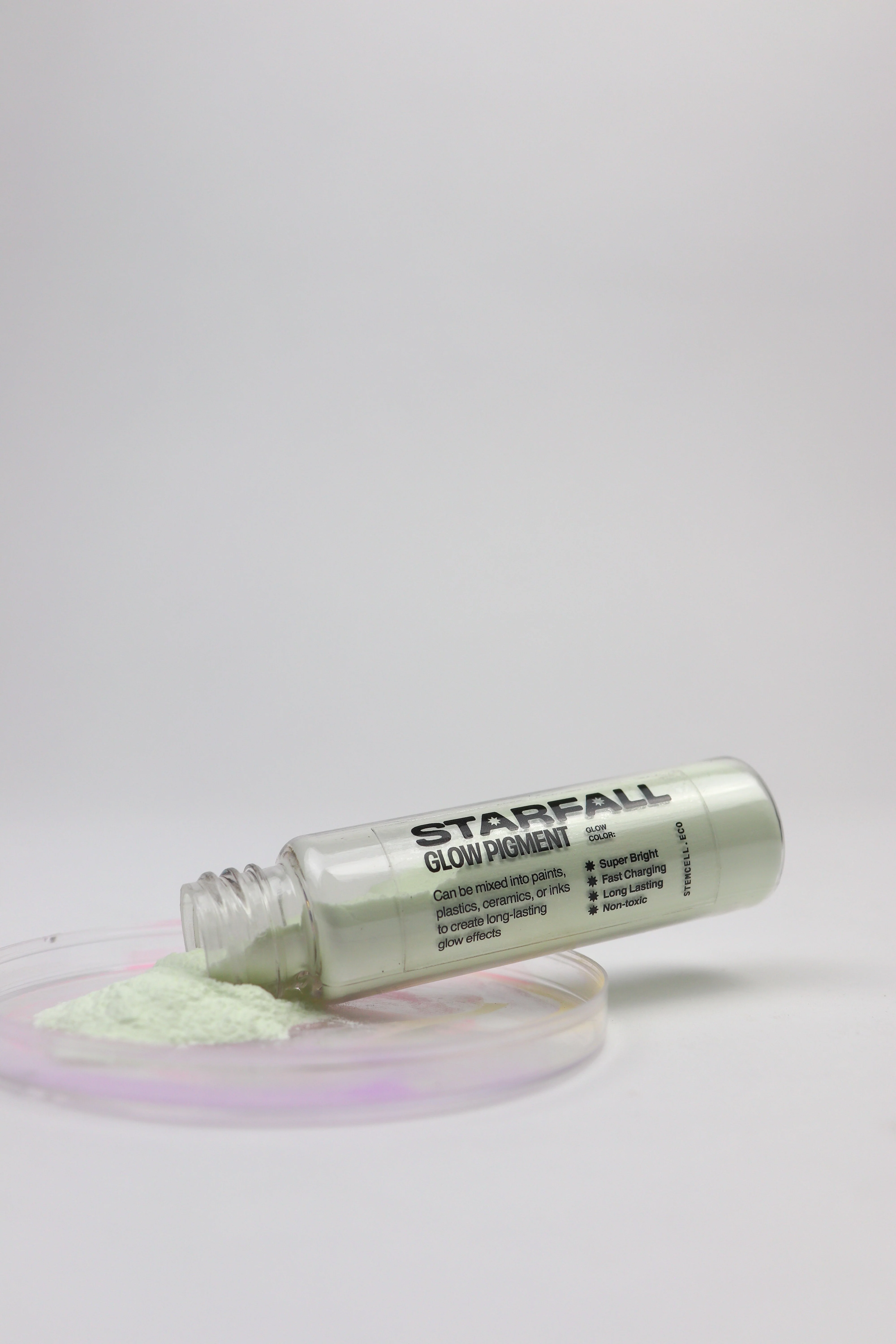 Starfall Glow Pigment - Image 31