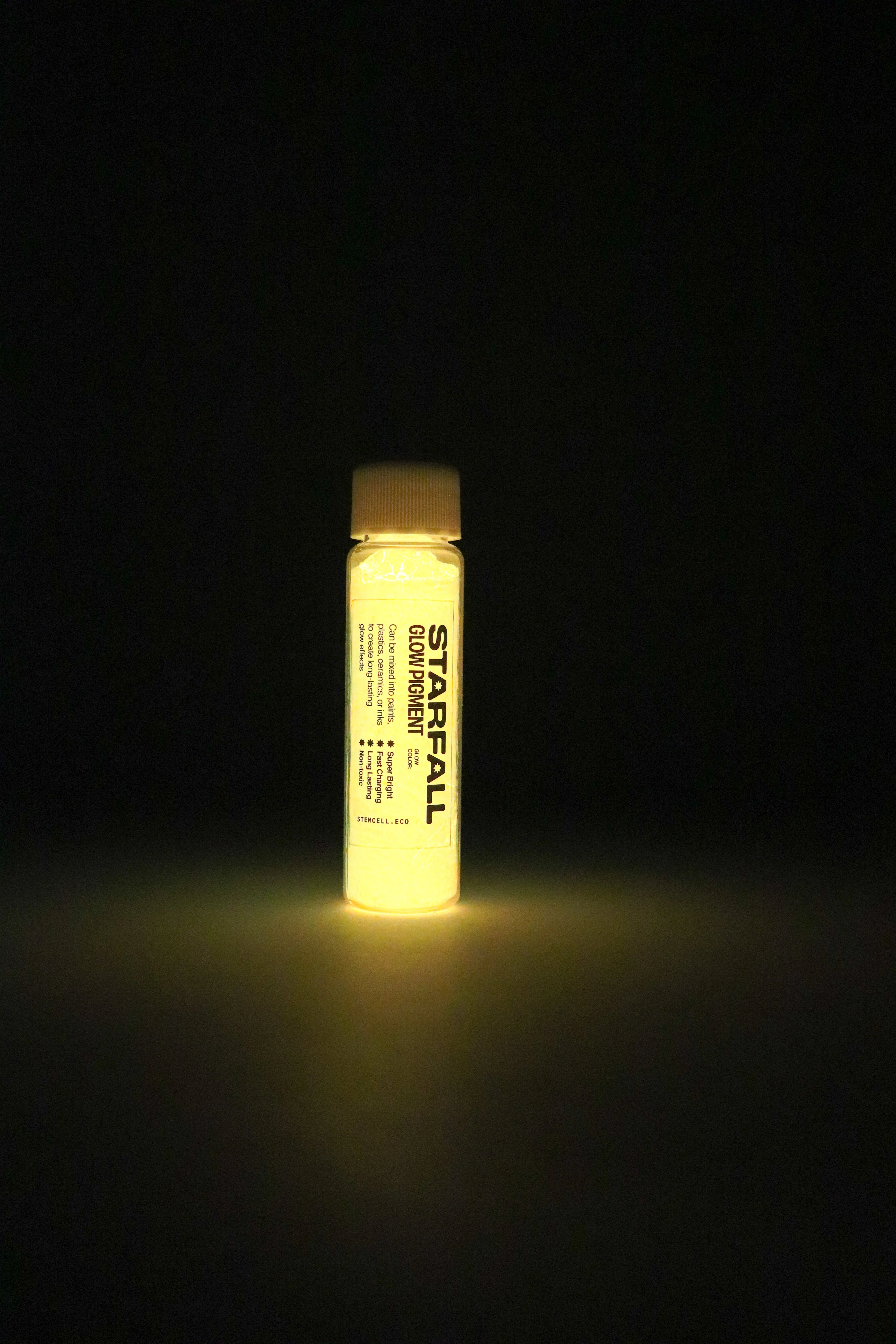 Starfall Glow Pigment - Image 4