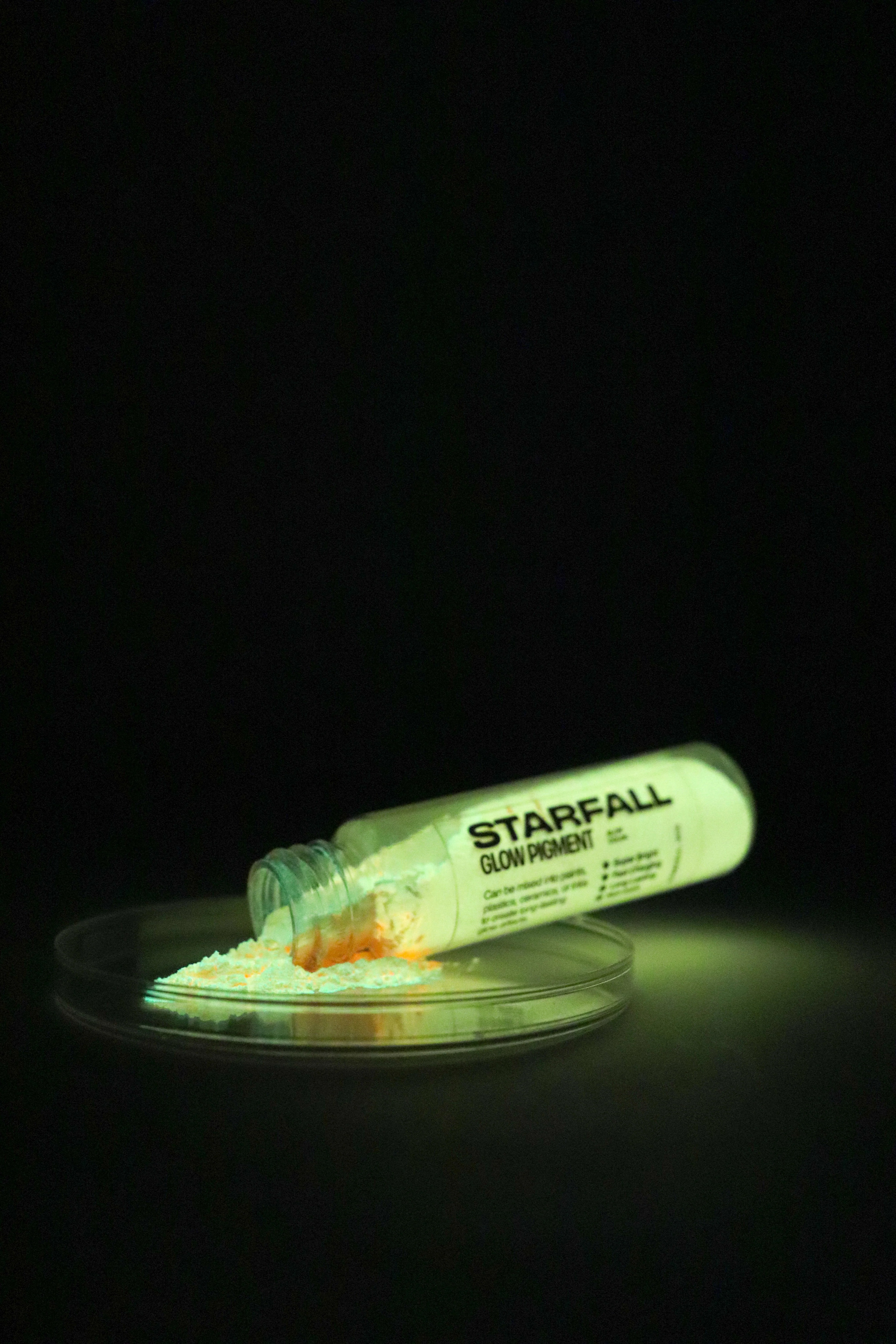 Starfall Glow Pigment - Image 6