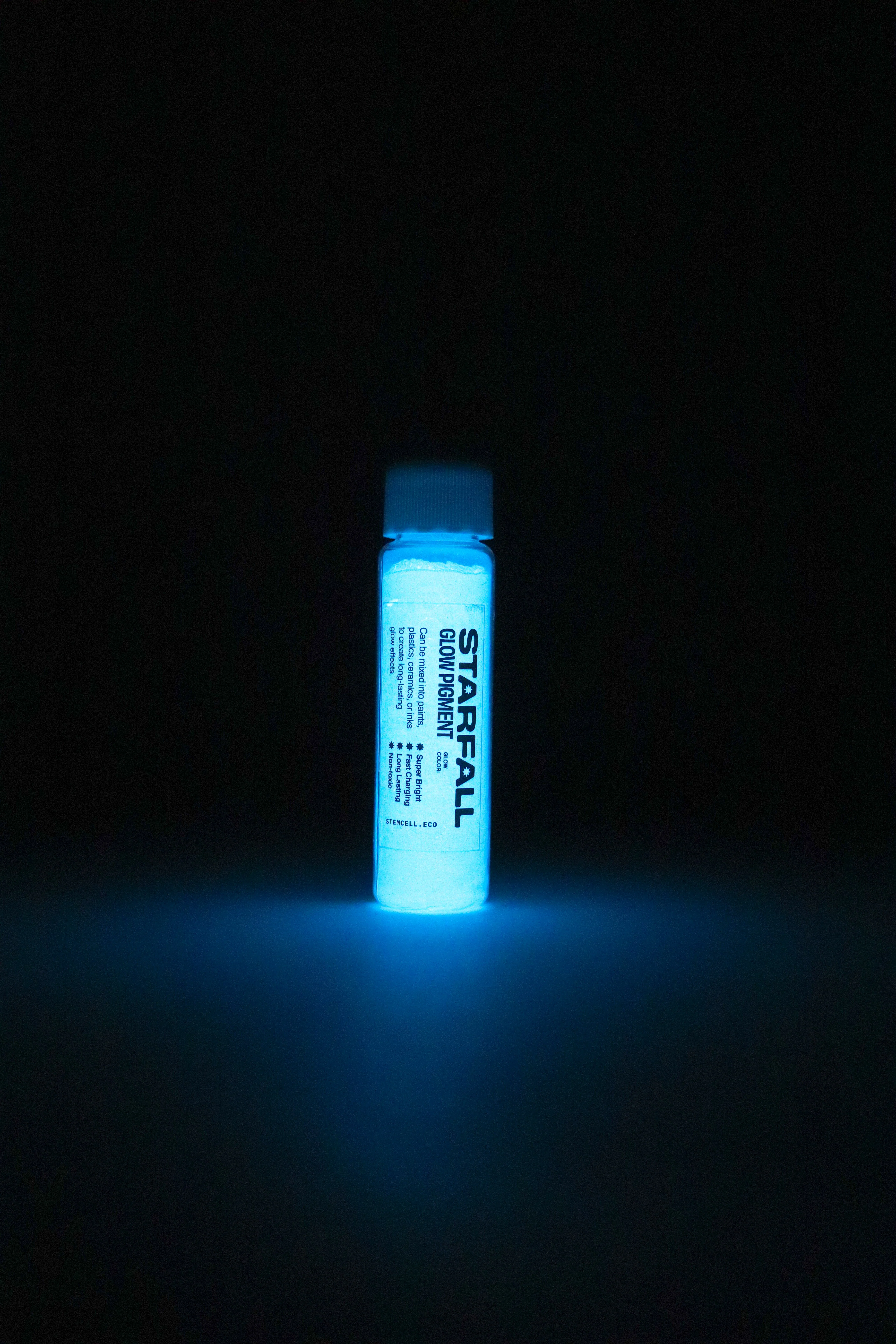 Starfall Glow Pigment - Image 9